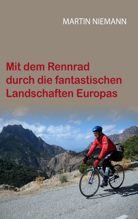 aldi sonnensegel online jarolift Dreieck Gleichschenklig, Wasserabweisend, Sonnenschutz Sichtschutz für Terrasse Garten Balkon, Polyestergewebe 360 x 360 x 360 Radsport-Erdmann Groß- und Einzelhandel ladies urban bicycle 28 inch Select A Lens Tint:Amber Neutral-Focus
