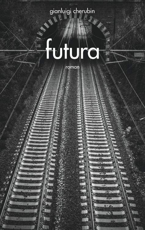 Produktbild: Futura
