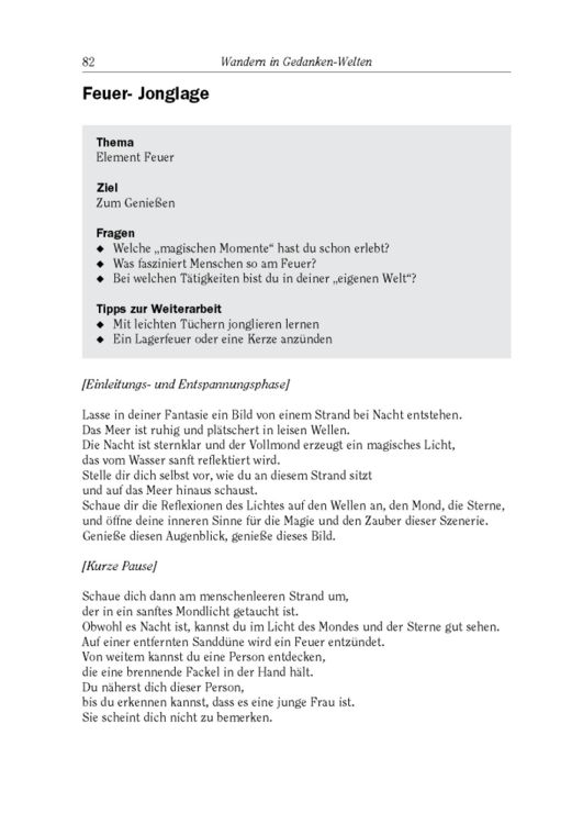 Produktbild: Neue Fantasiereisen