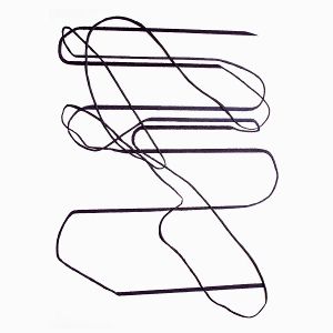 Produktbild: Sept Duos Pour Guitare Acoustique Et Piano Prpar