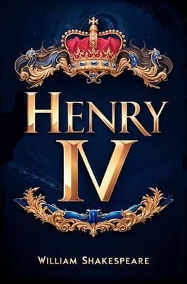 Produktbild: Henry IV