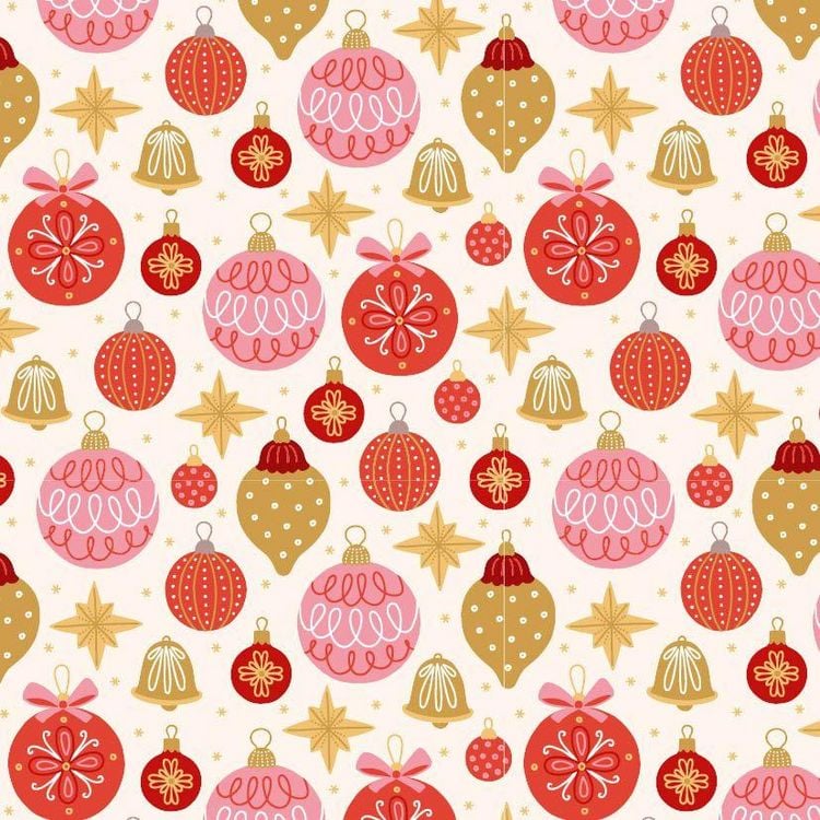 Produktbild: 333 Origami &ndash; Merry Christmas