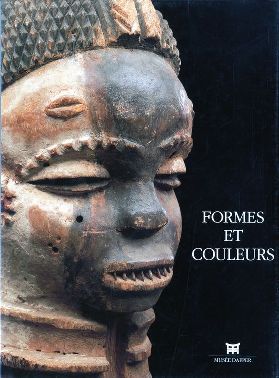 Produktbild: Formes et couleurs