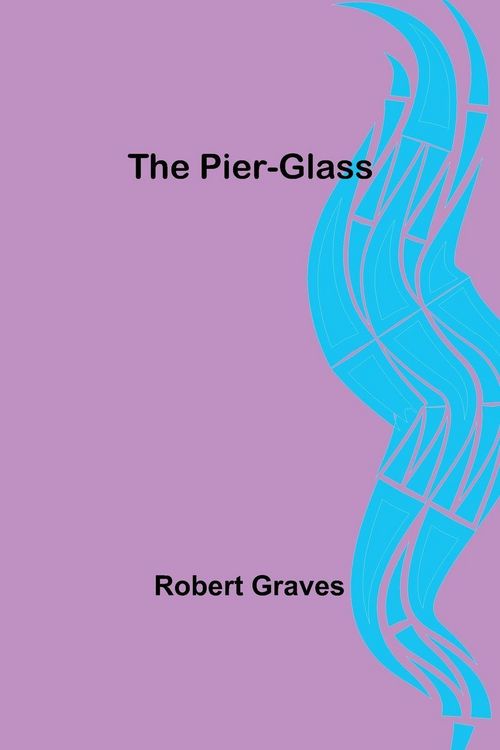 Produktbild: The Pier-Glass
