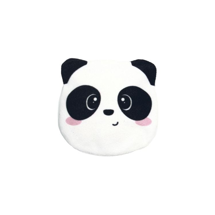 Produktbild: Legami Hand Warmer - Panda