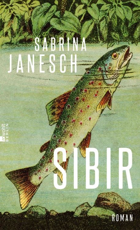 Produktbild: Sibir