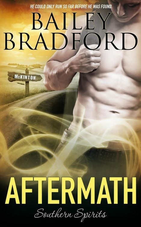 Produktbild: Aftermath