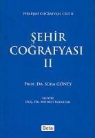 Produktbild: Sehir Cografyasi 2