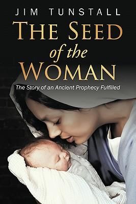 Produktbild: The Seed of the Woman