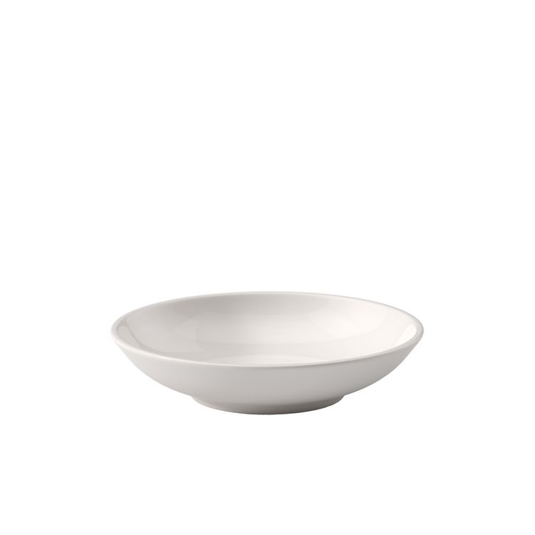 Produktbild: Villeroy & Boch Artesano Pastaschale