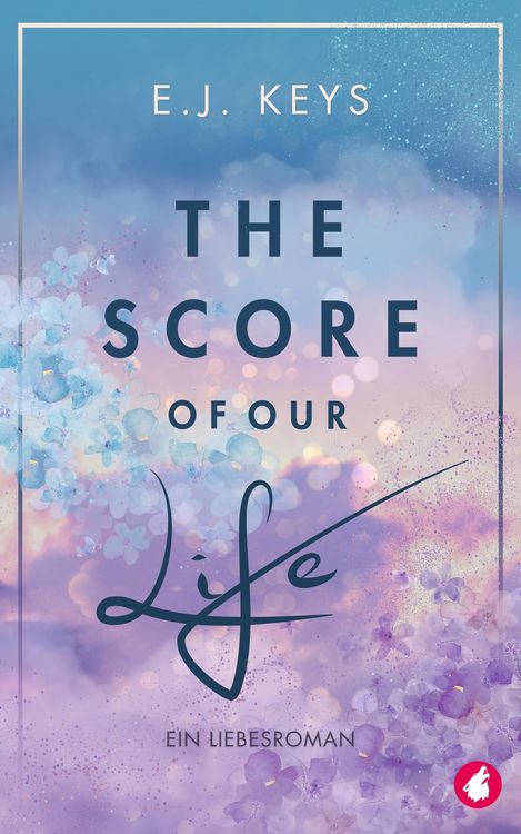 Produktbild: The Score of our Life