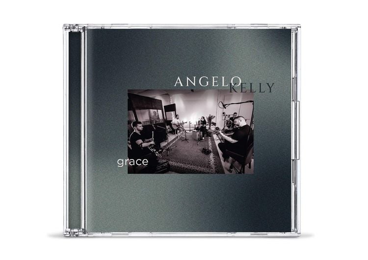 Produktbild: Grace