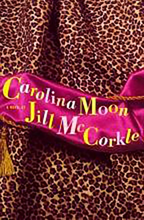 Produktbild: Carolina Moon