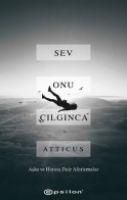 Produktbild: Sev Onu Cilginca