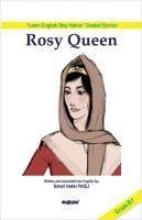 Produktbild: Rosy Queen