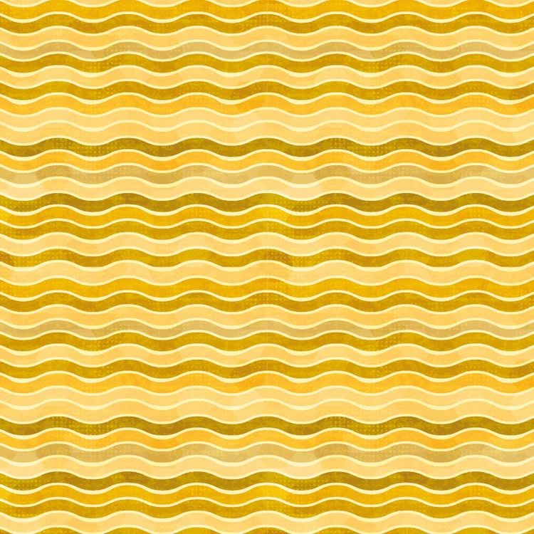 Produktbild: 333 Origami &ndash; Farbenfeuerwerk: Summer Vibes &ndash; Zaubersch&ouml;ne Papiere falten f&uuml;r dein Sommergef&uuml;hl
