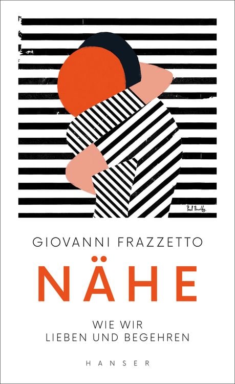 Produktbild: N&auml;he