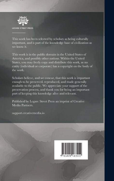 Produktbild: Scott's Last Expedition ... Vol. I. Being the Journals of Captain R.F. Scott, R.N., C.V.O. Vol II. Being the Reports of the Journeys and the Scientifi