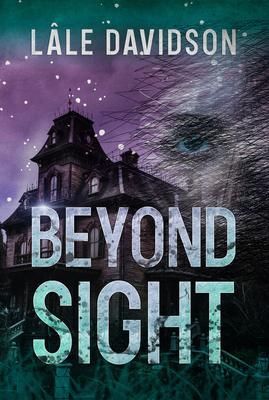 Produktbild: Beyond Sight