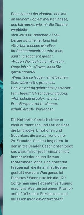 Produktbild: Eine f&uuml;r alle