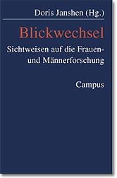 Produktbild: Blickwechsel