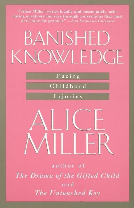 Produktbild: Banished Knowledge