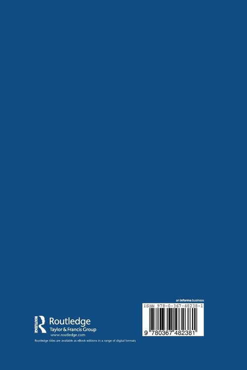 Produktbild: Digital Piracy