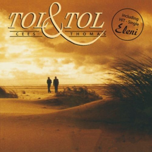 Produktbild: Tol & Tol