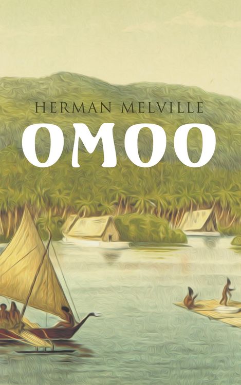 Produktbild: Omoo