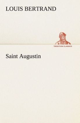 Produktbild: Saint Augustin