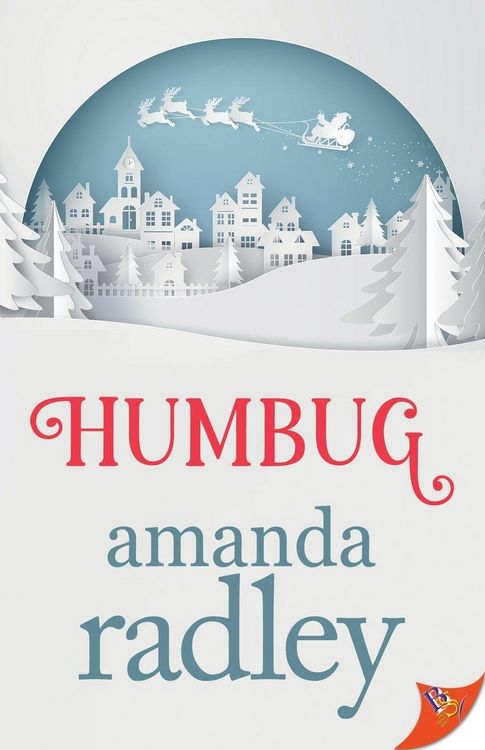 Produktbild: Humbug