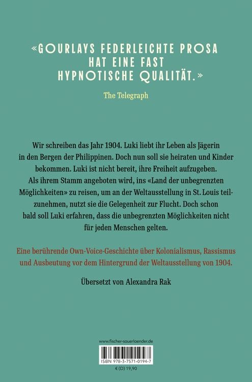 Produktbild: Wild Song