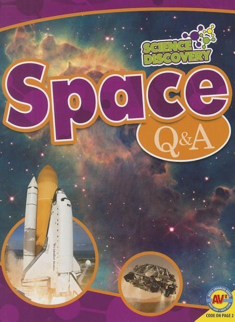 Produktbild: Space