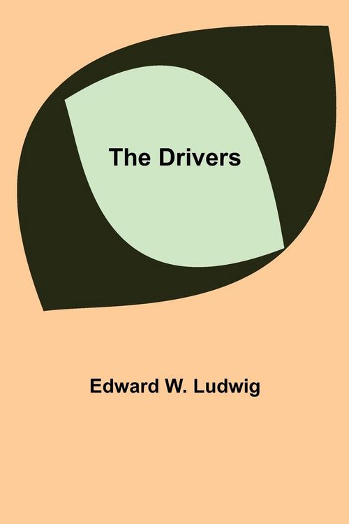 Produktbild: The Drivers