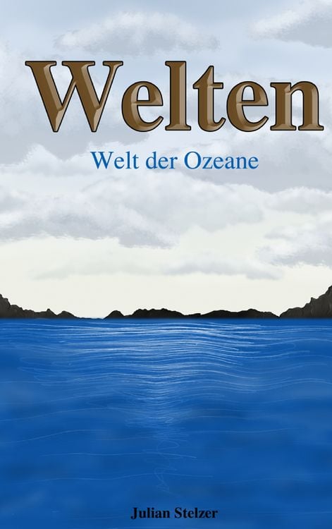 Produktbild: Welten