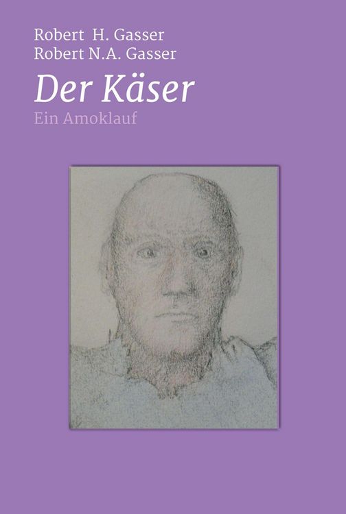 Produktbild: Der K&auml;ser