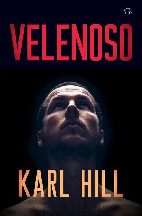 Produktbild: Velenoso
