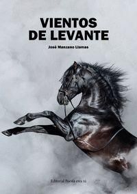 Produktbild: Vientos De Levante