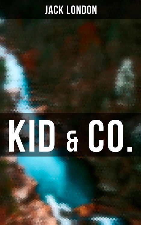 Produktbild: Kid & Co.