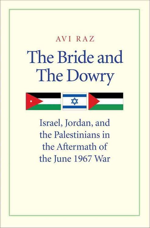 Produktbild: Bride & The Dowry