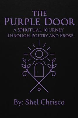 Produktbild: The Purple Door