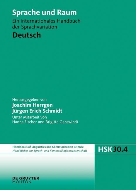 Produktbild: Deutsch
