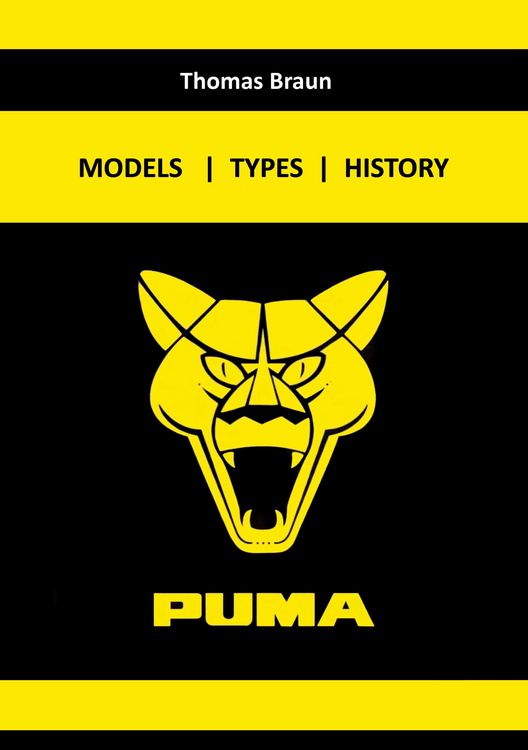 Produktbild: Puma