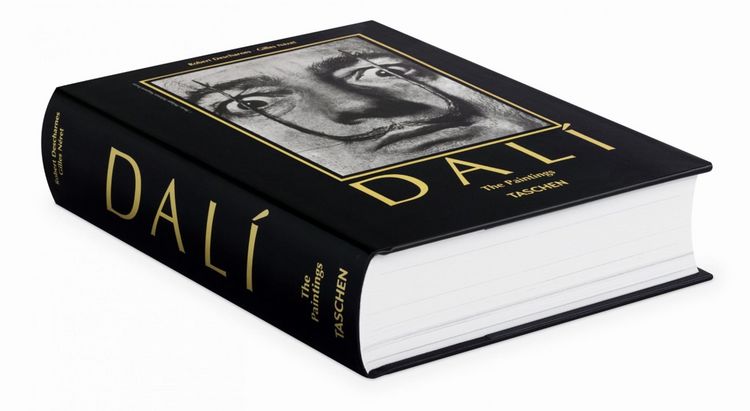 Produktbild: Dal&iacute;