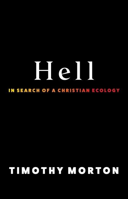 Produktbild: Morton, T: Hell