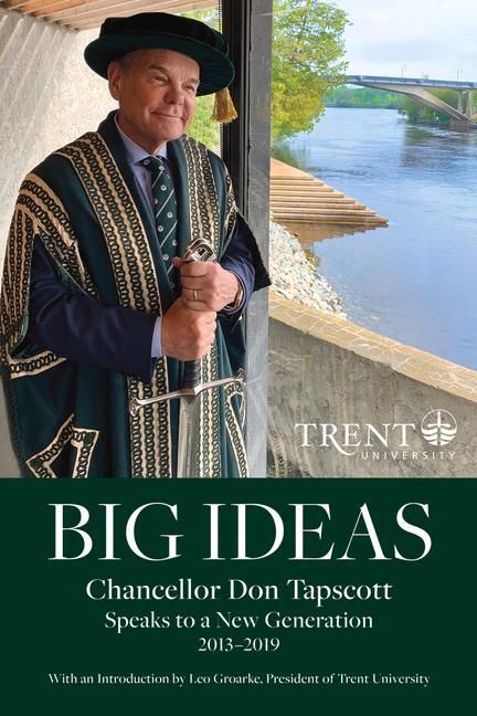 Produktbild: Big Ideas