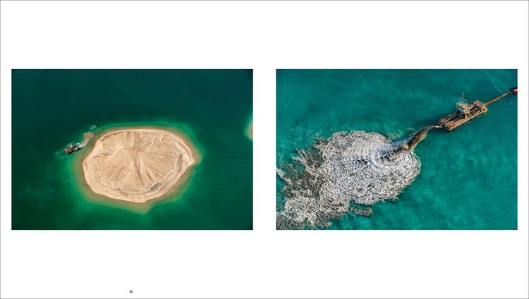 Produktbild: Sand