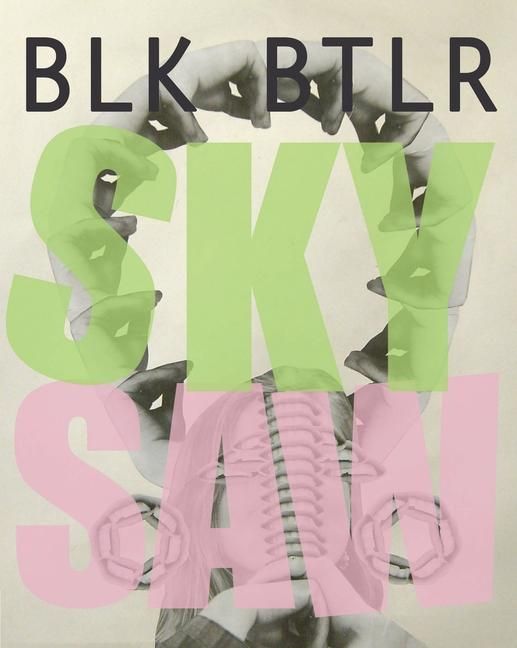 Produktbild: Sky Saw