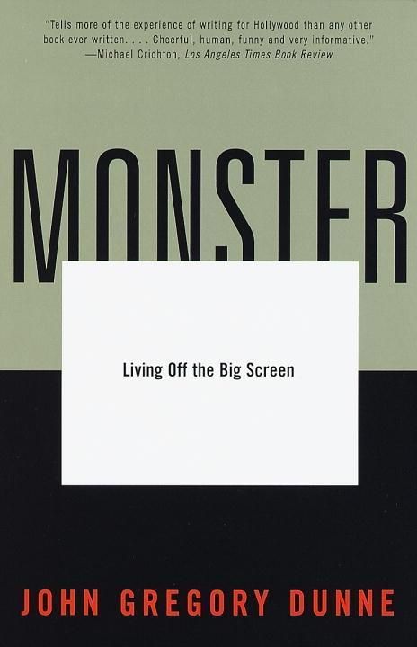 Produktbild: Monster