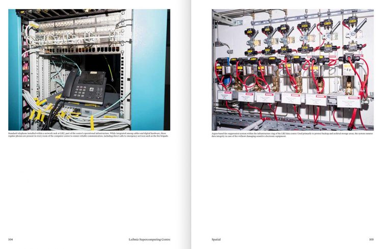 Produktbild: City in the Cloud &ndash; Data on the Ground